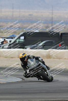 media/May-05-2025-Moto Forza (Mon) [[3c1838c5e5]]/1-A Group/Session 3 Turn 2/